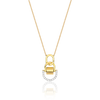 ConneXion Pendant