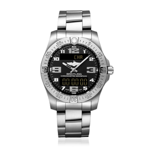 Professional Aerospace EVO