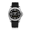 Professional Aerospace EVO