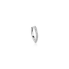 Antifer Earring