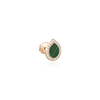Antifer Earring