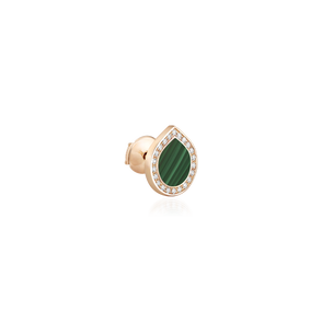 Antifer Earring