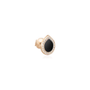 Antifer Earring