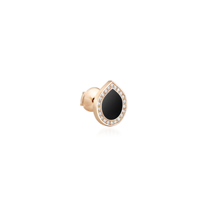 Antifer Earring