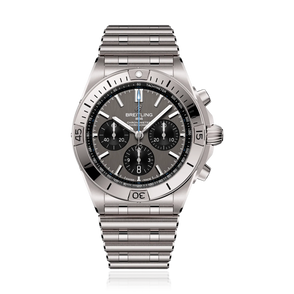Chronomat B01 42