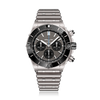 Super Chronomat B01 44