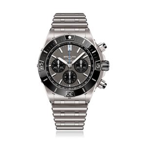 Super Chronomat B01 44