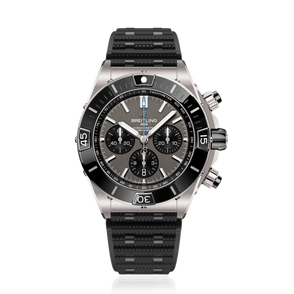 Super Chronomat B01 44