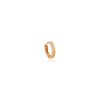 Berbere Earring