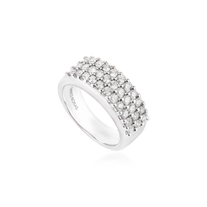 Classic Ring