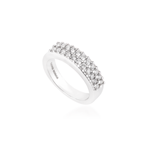 Classic Ring