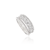 Marygold Ring