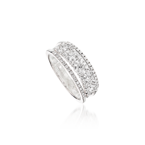 Marygold Ring