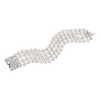 Pearl Bracelet