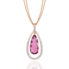 Gem Necklace