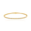 Tennis Bracelet