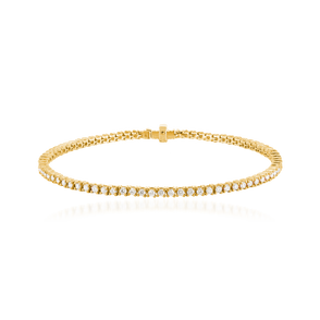 Tennis Bracelet