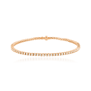 Tennis Bracelet