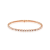 Tennis Bracelet