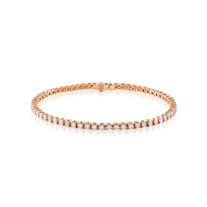 Tennis Bracelet