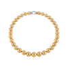 Pearls Necklace