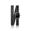 Première Iconic Chain Double Row