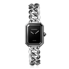 Première Gourmette Chain