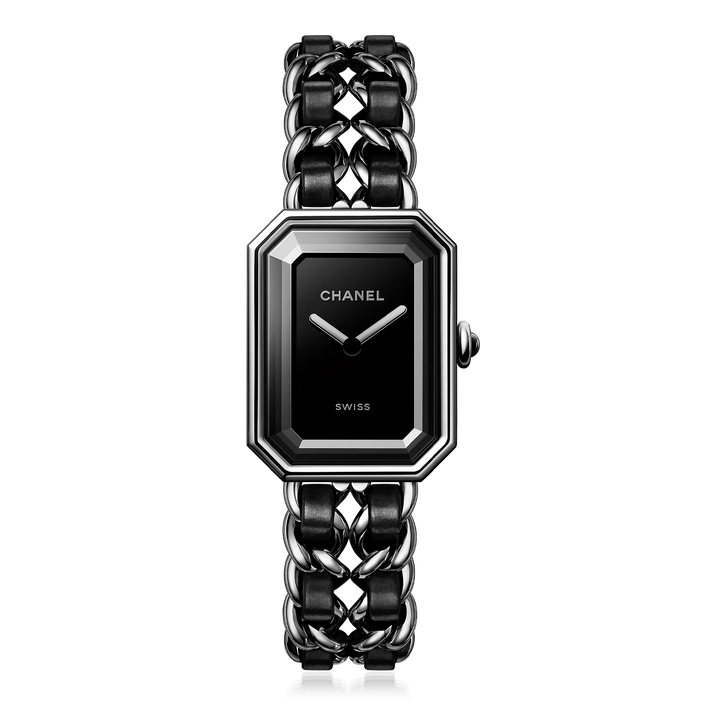 Première Iconic Chain