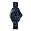 J12 BLEU Calibre 12.2, 33 MM