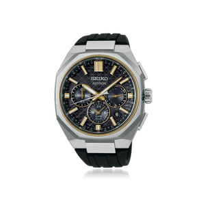 Astron HAB003J1