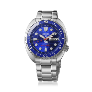 Prospex Sea HBB002