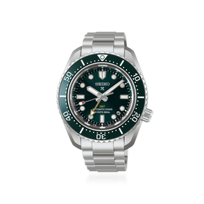 Prospex Sea