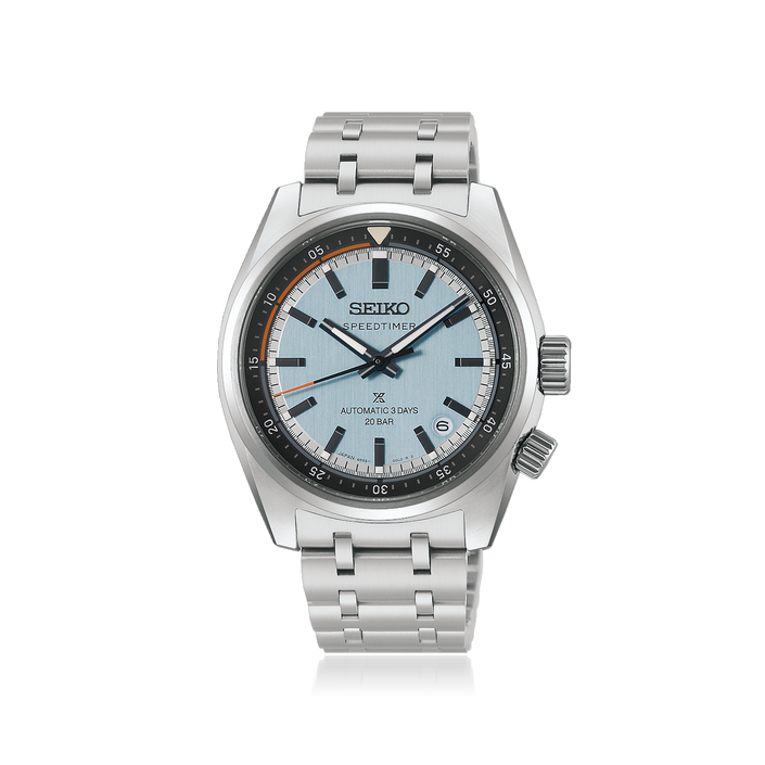 HBC003J1