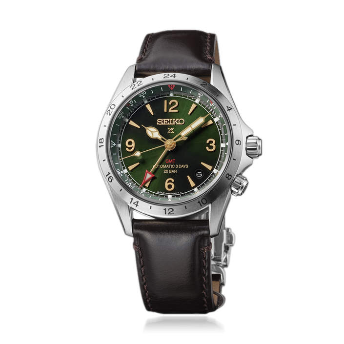 HBC007J1