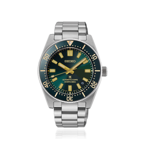Prospex Sea HBC010
