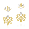 House of Filigree earrings