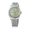 Presage Classic Series HCC002