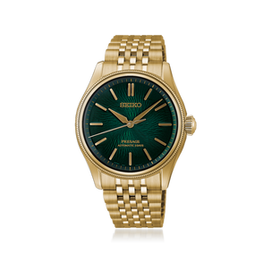 Presage Classic Series HCC009