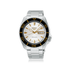 5 Sports SKX series HDB004