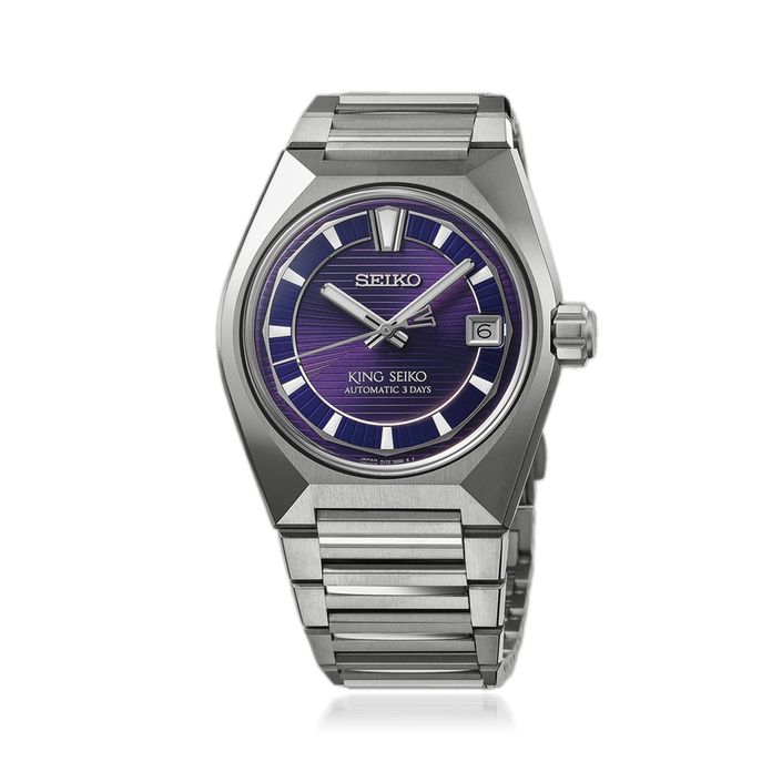 HKF001J1