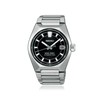 King Siko VANAC HKF003