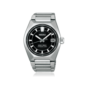 King Siko VANAC HKF003