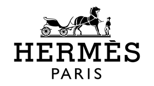 Hermes_branco-01.png__PID:555bc891-b6f5-4e53-b3e7-64fd5a0bd0e2