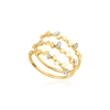 Mini BE Ring