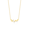 BE GLOW XS Necklace