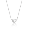 BE HEART GLOW Necklace