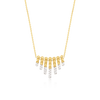 Sea Necklace