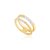 Sea Ring