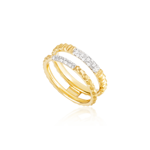 Sea Ring