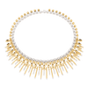 Sea Necklace